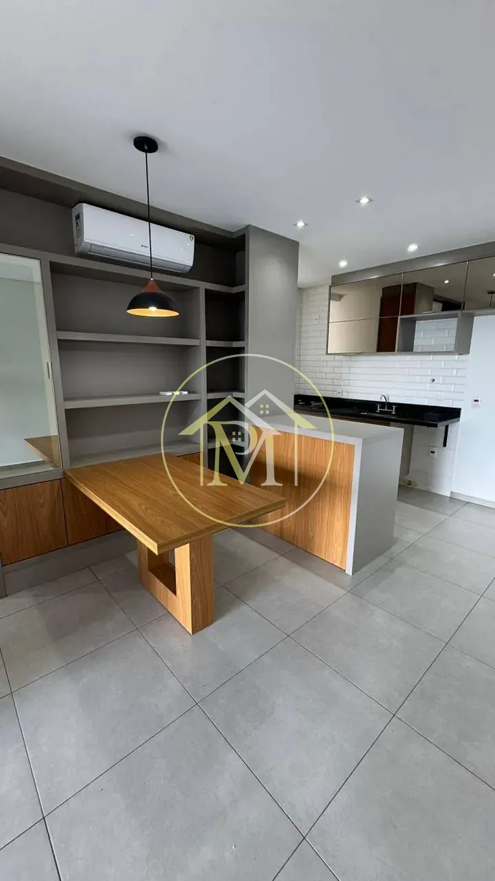 Apartamento, 2 quartos, 73 m² - Foto 5