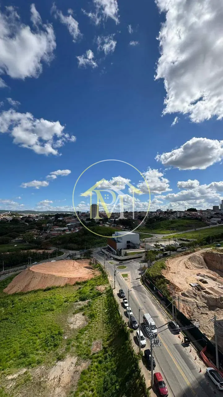Apartamento, 2 quartos, 73 m² - Foto 16