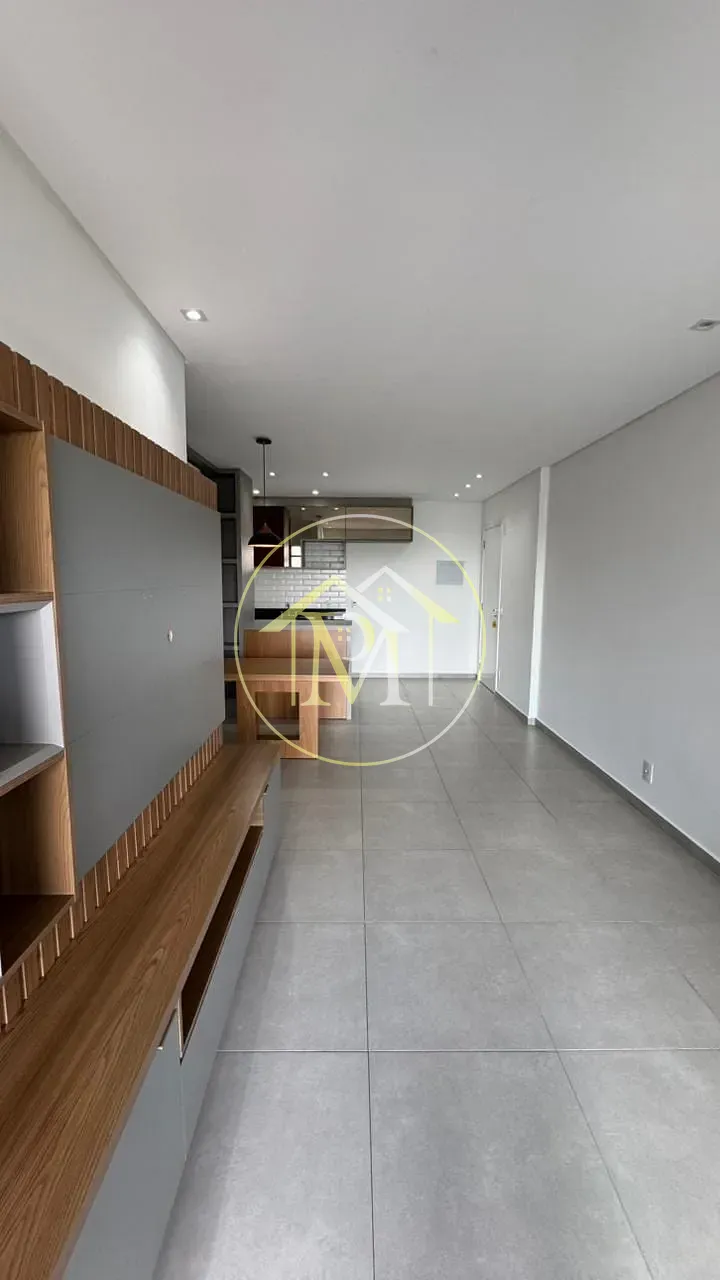 Apartamento, 2 quartos, 73 m² - Foto 6