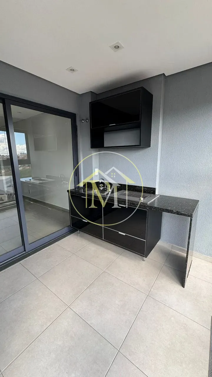 Apartamento, 2 quartos, 73 m² - Foto 12