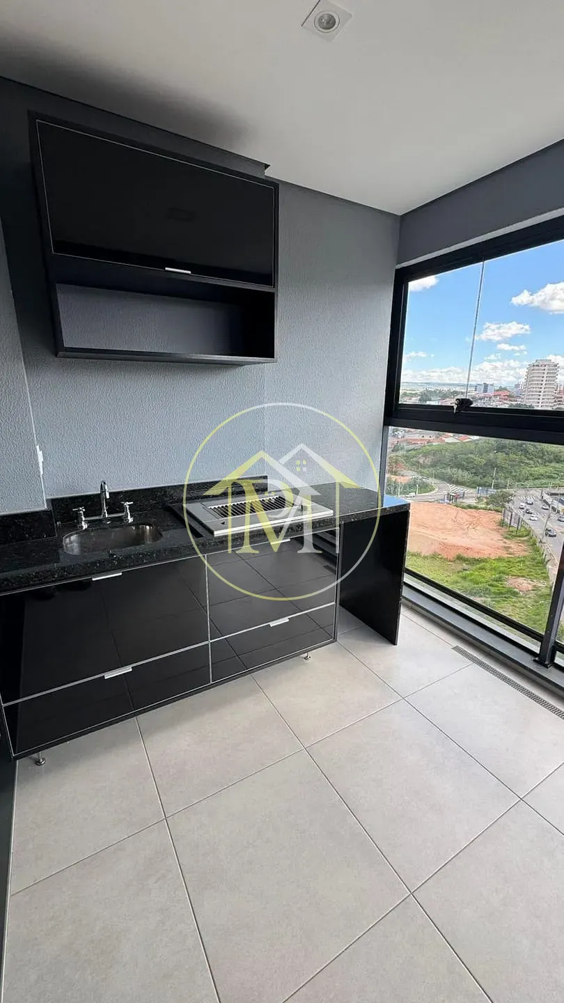 Apartamento, 2 quartos, 73 m² - Foto 13
