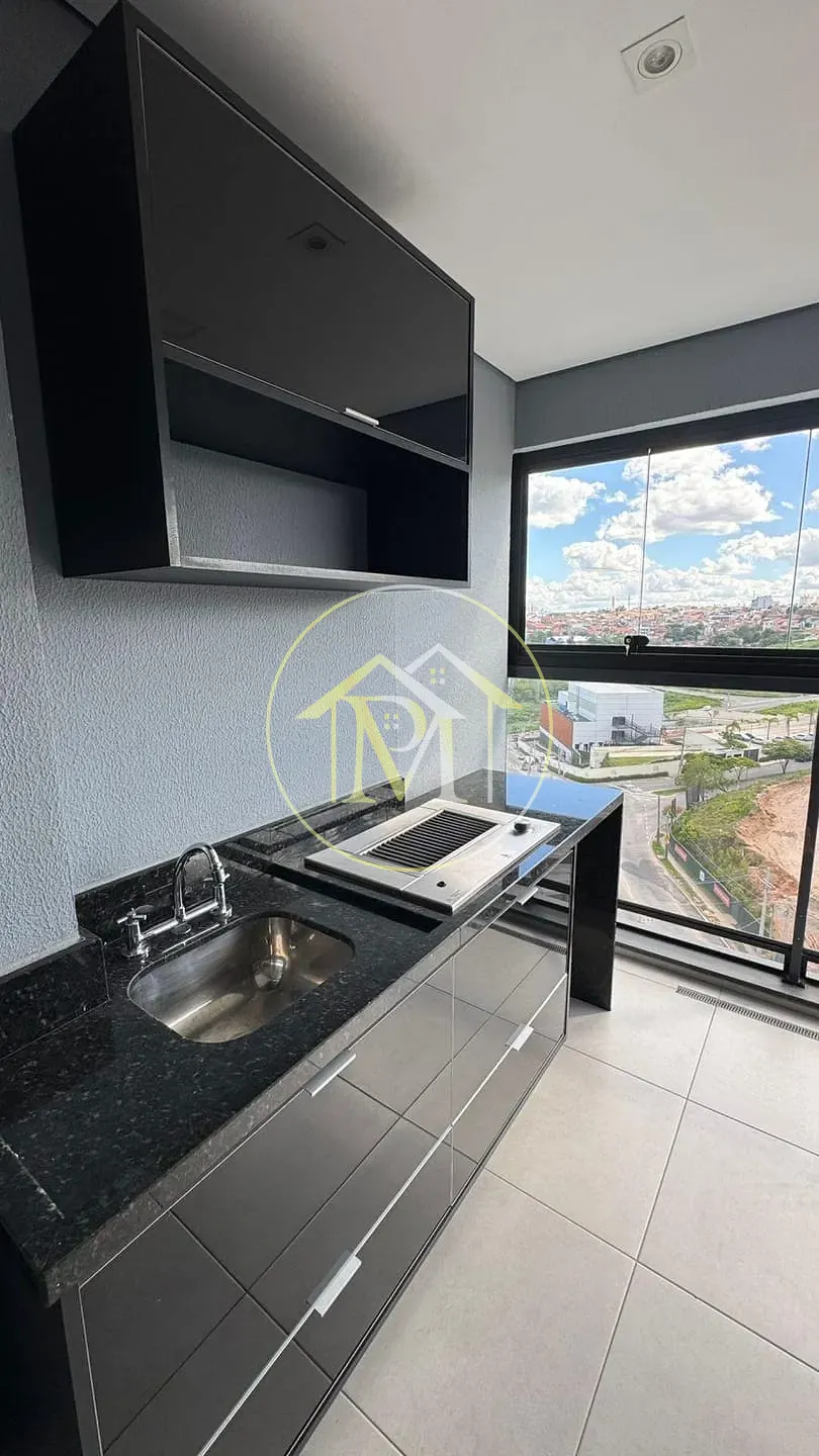 Apartamento, 2 quartos, 73 m² - Foto 14