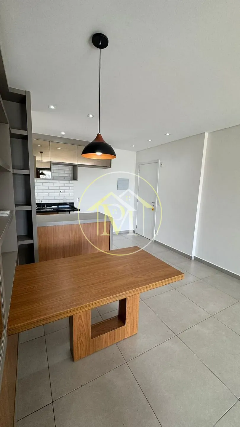 Apartamento, 2 quartos, 73 m² - Foto 7