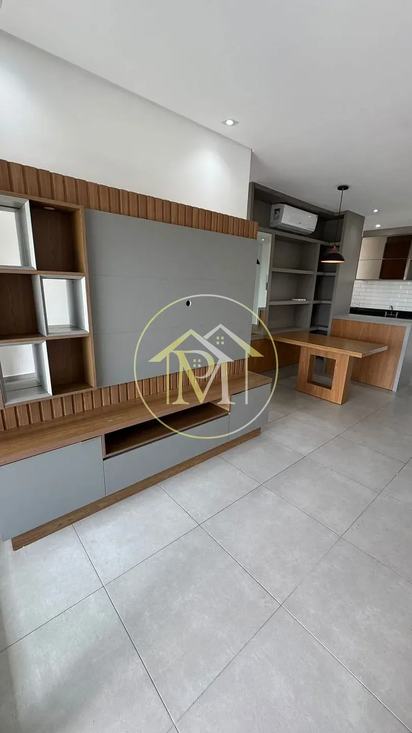 Apartamento, 2 quartos, 73 m² - Foto 4