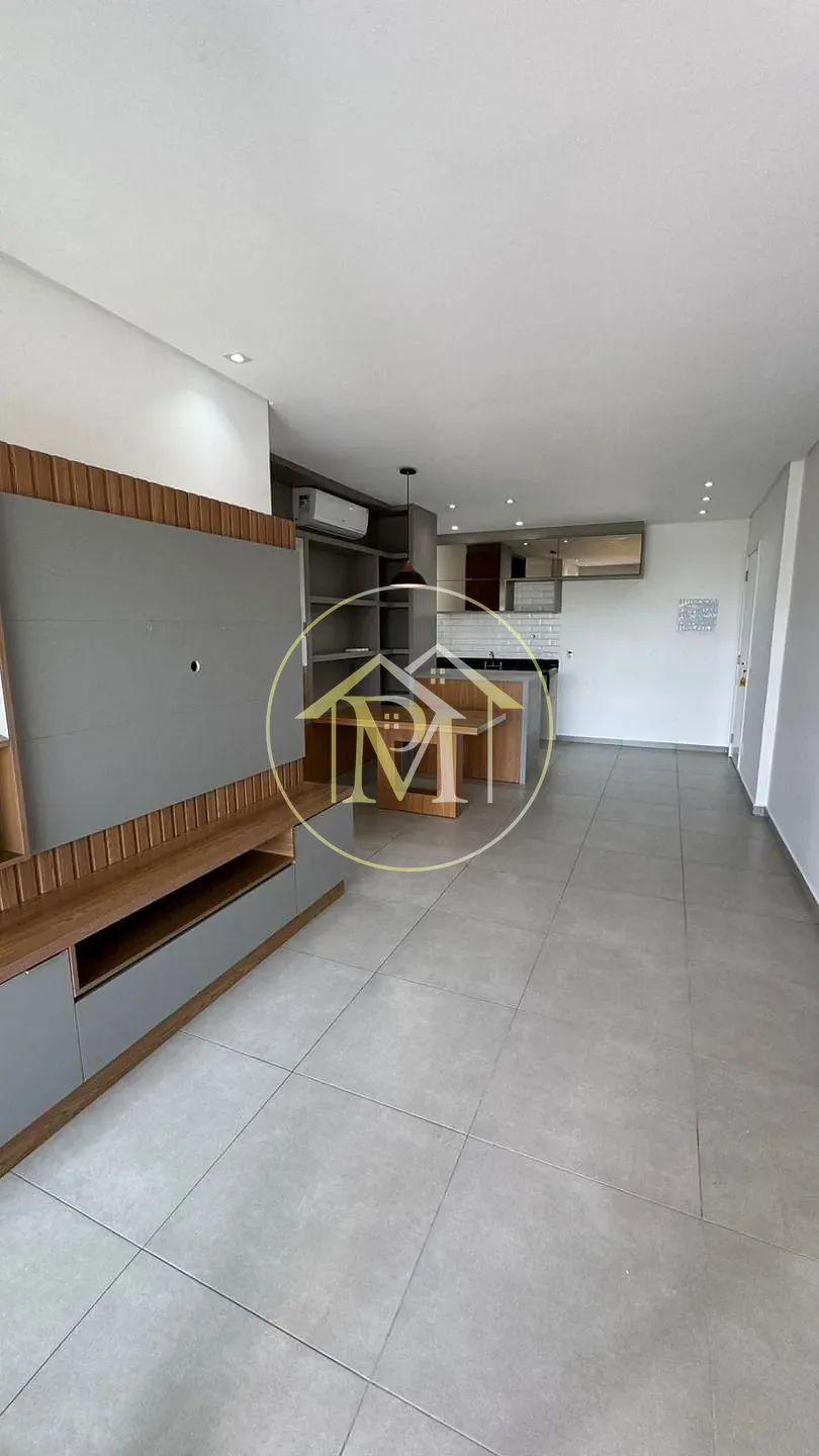 Apartamento, 2 quartos, 73 m² - Foto 11