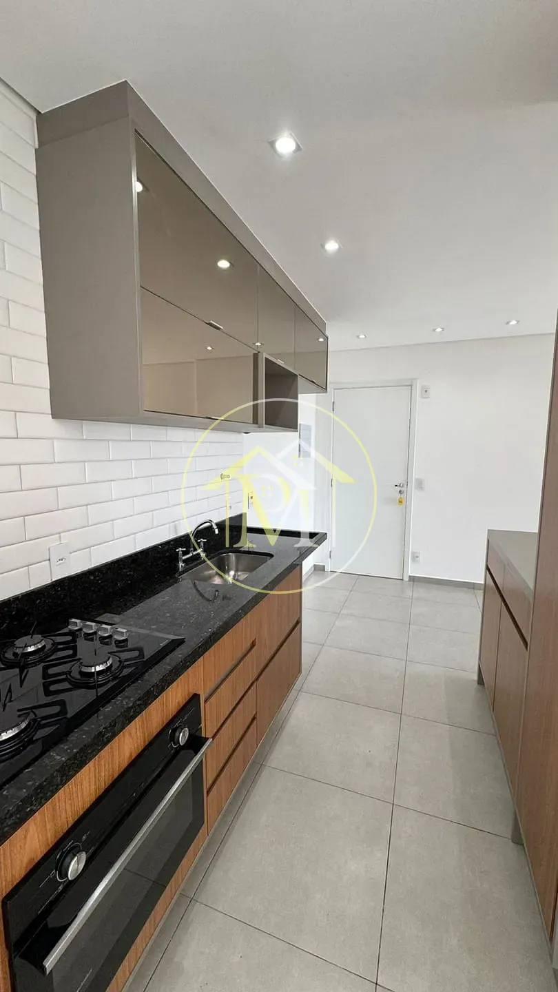 Apartamento, 2 quartos, 73 m² - Foto 19