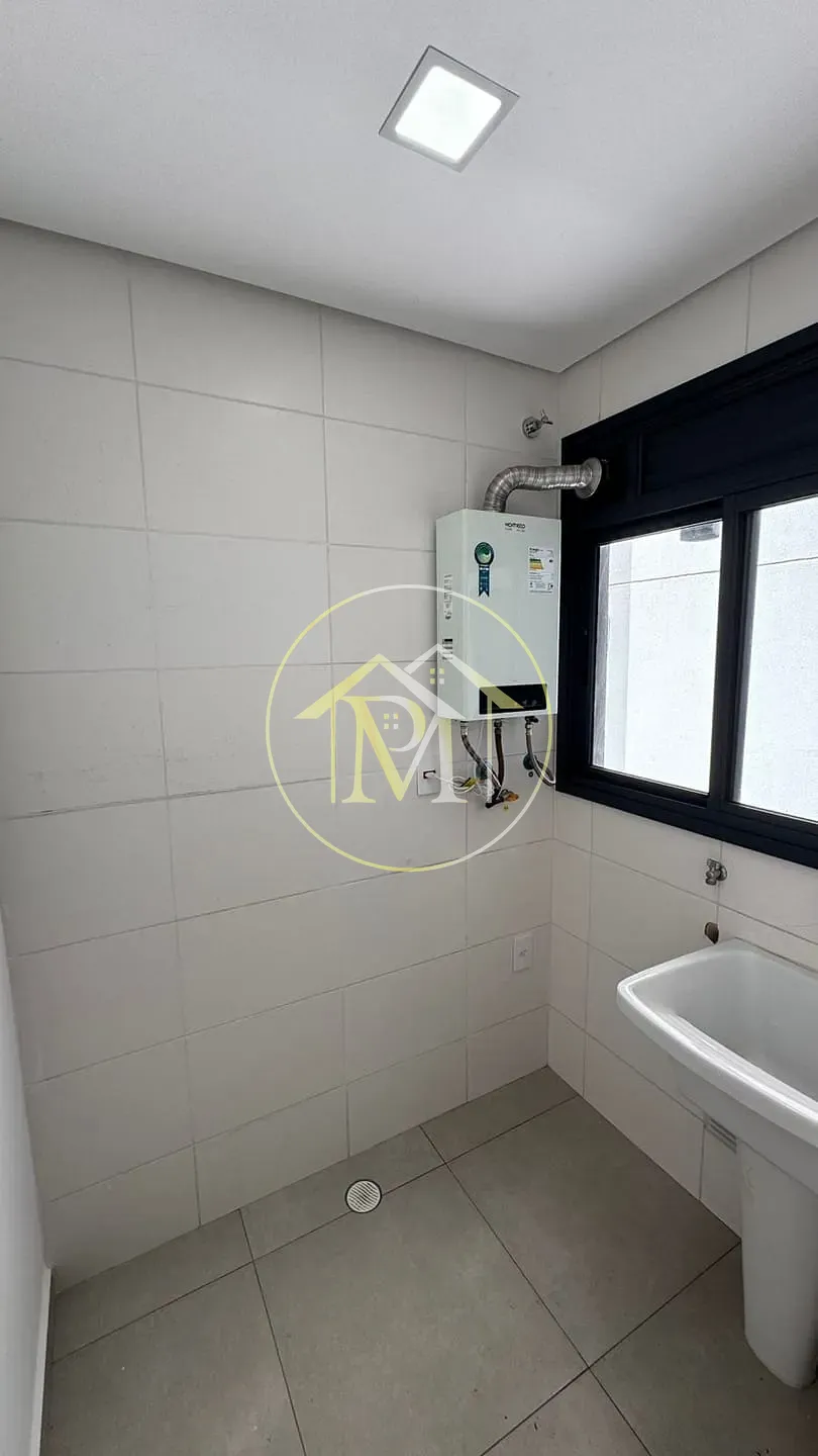 Apartamento, 2 quartos, 73 m² - Foto 31