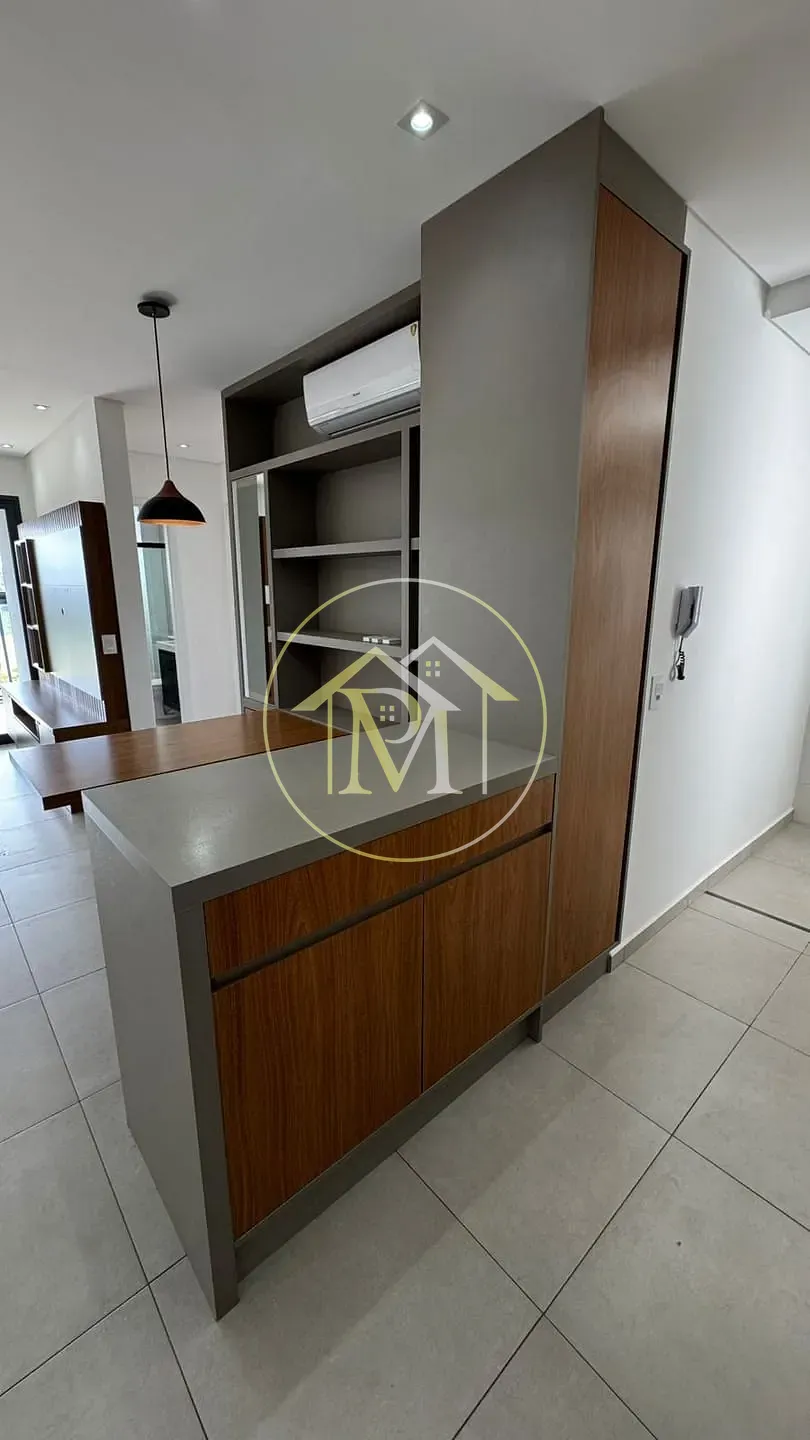 Apartamento, 2 quartos, 73 m² - Foto 3