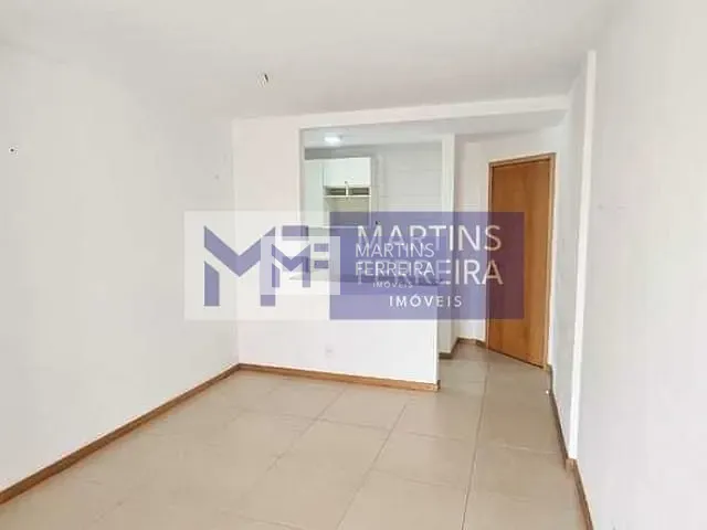Apartamento com 81m² 3 quartos e 3 banheiros, à venda, no bairro Recreio dos Bandeirantes em Rio de Janeiro