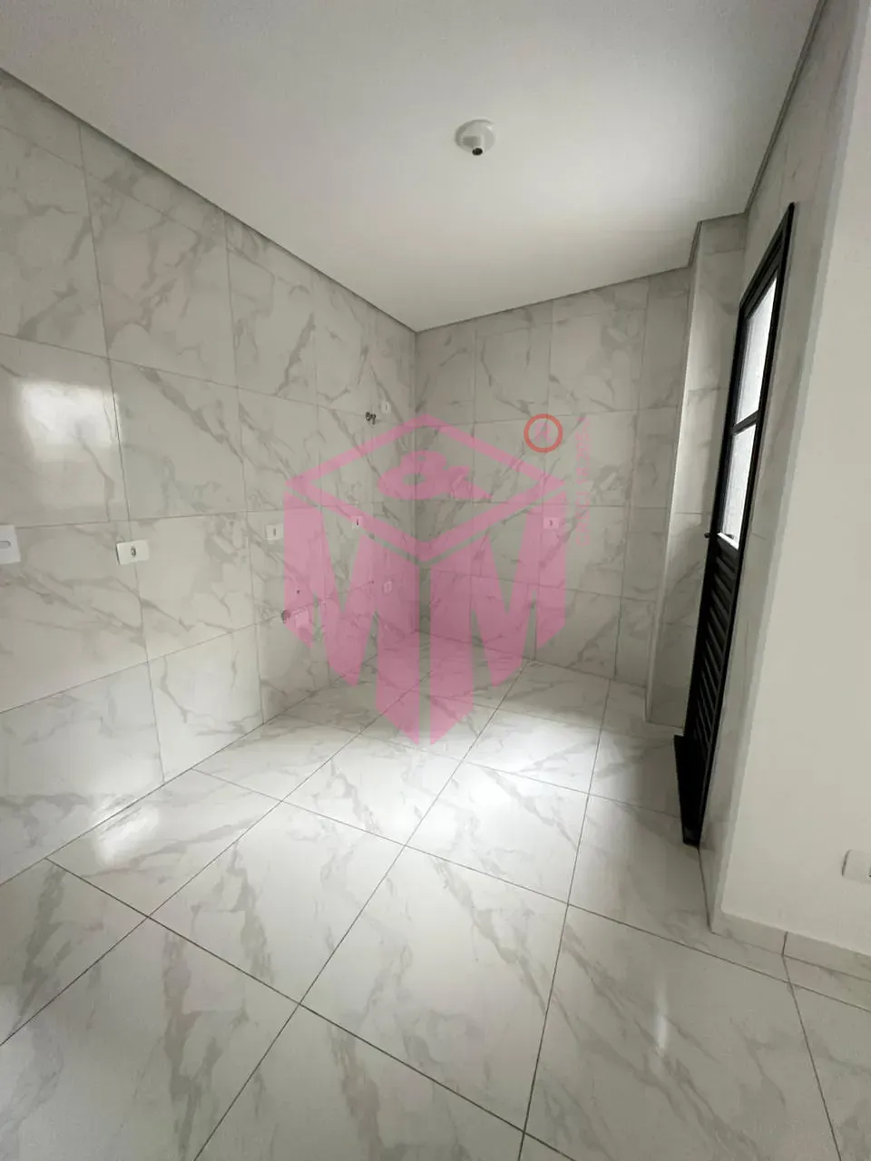 Apartamento, 2 quartos, 51 m² - Foto 3