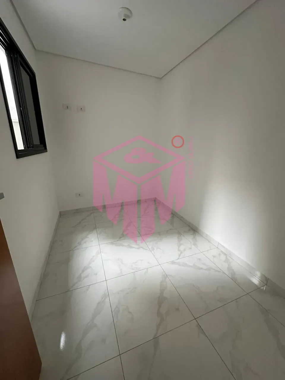 Apartamento, 2 quartos, 51 m² - Foto 5
