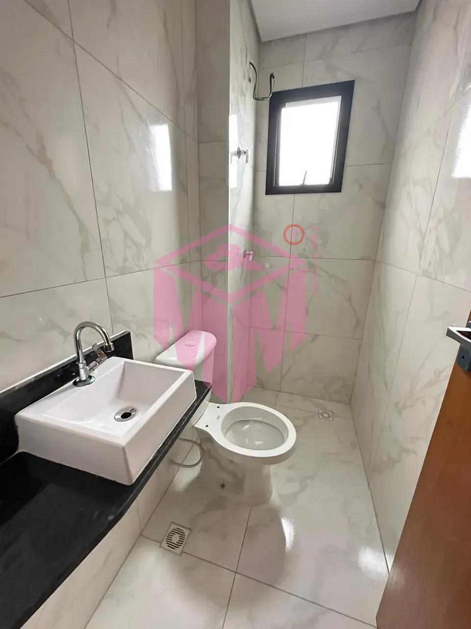 Apartamento, 2 quartos, 51 m² - Foto 6