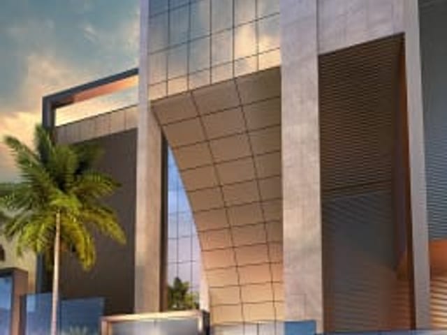 Apartamento com 118m² 3 quartos e 4 banheiros, à venda, no bairro Savassi em Belo Horizonte