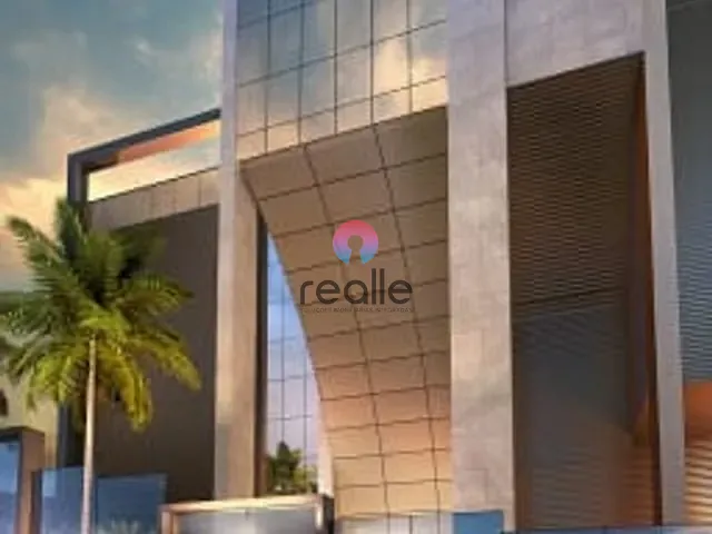 Apartamento com 118m² 3 quartos e 4 banheiros, à venda, no bairro Savassi em Belo Horizonte