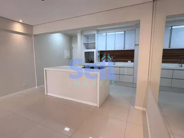 Apartamento com 92m² 3 quartos e 2 banheiros, à venda, no bairro Vila Romana em São Paulo