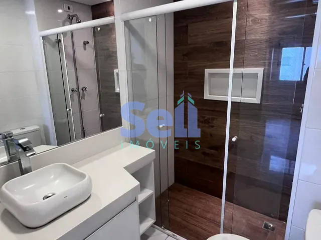 Apartamento com 92m² 3 quartos e 2 banheiros, à venda, no bairro Vila Romana em São Paulo