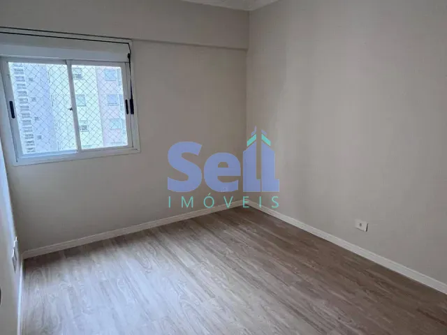 Apartamento com 92m² 3 quartos e 2 banheiros, à venda, no bairro Vila Romana em São Paulo