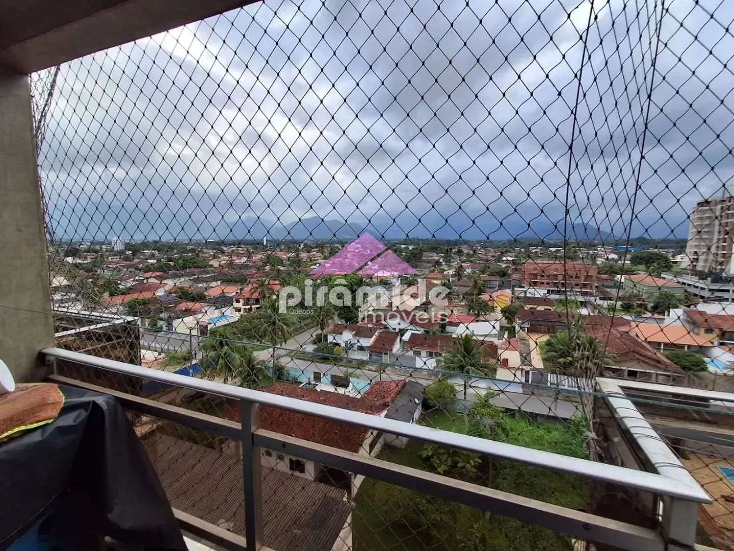 Apartamento, 1 quarto, 72 m² - Foto 13
