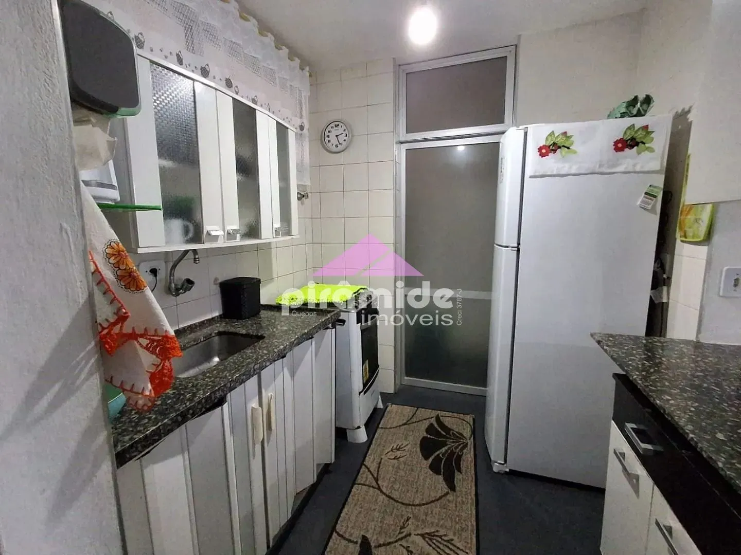Apartamento, 1 quarto, 72 m² - Foto 11