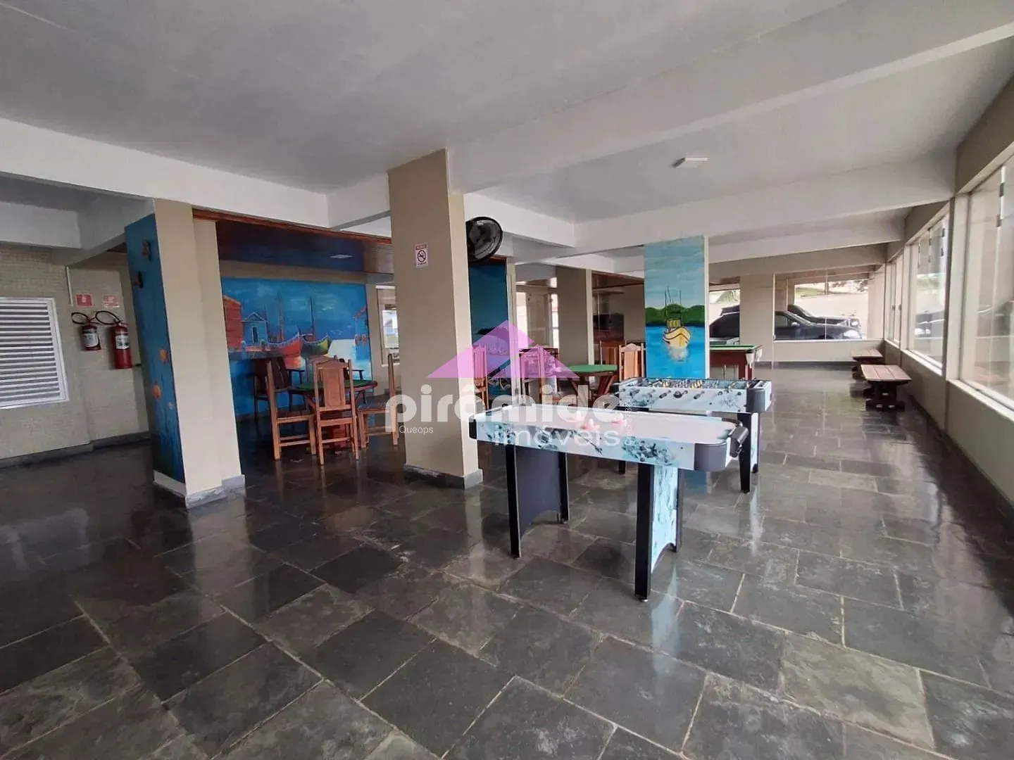 Apartamento, 1 quarto, 72 m² - Foto 7