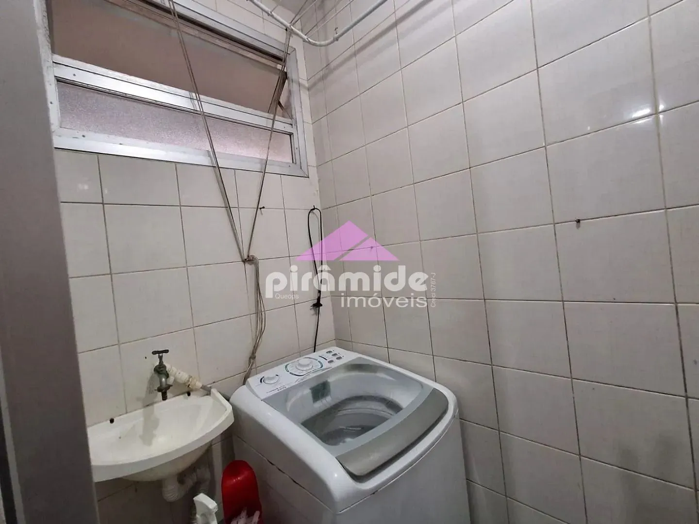 Apartamento, 1 quarto, 72 m² - Foto 12
