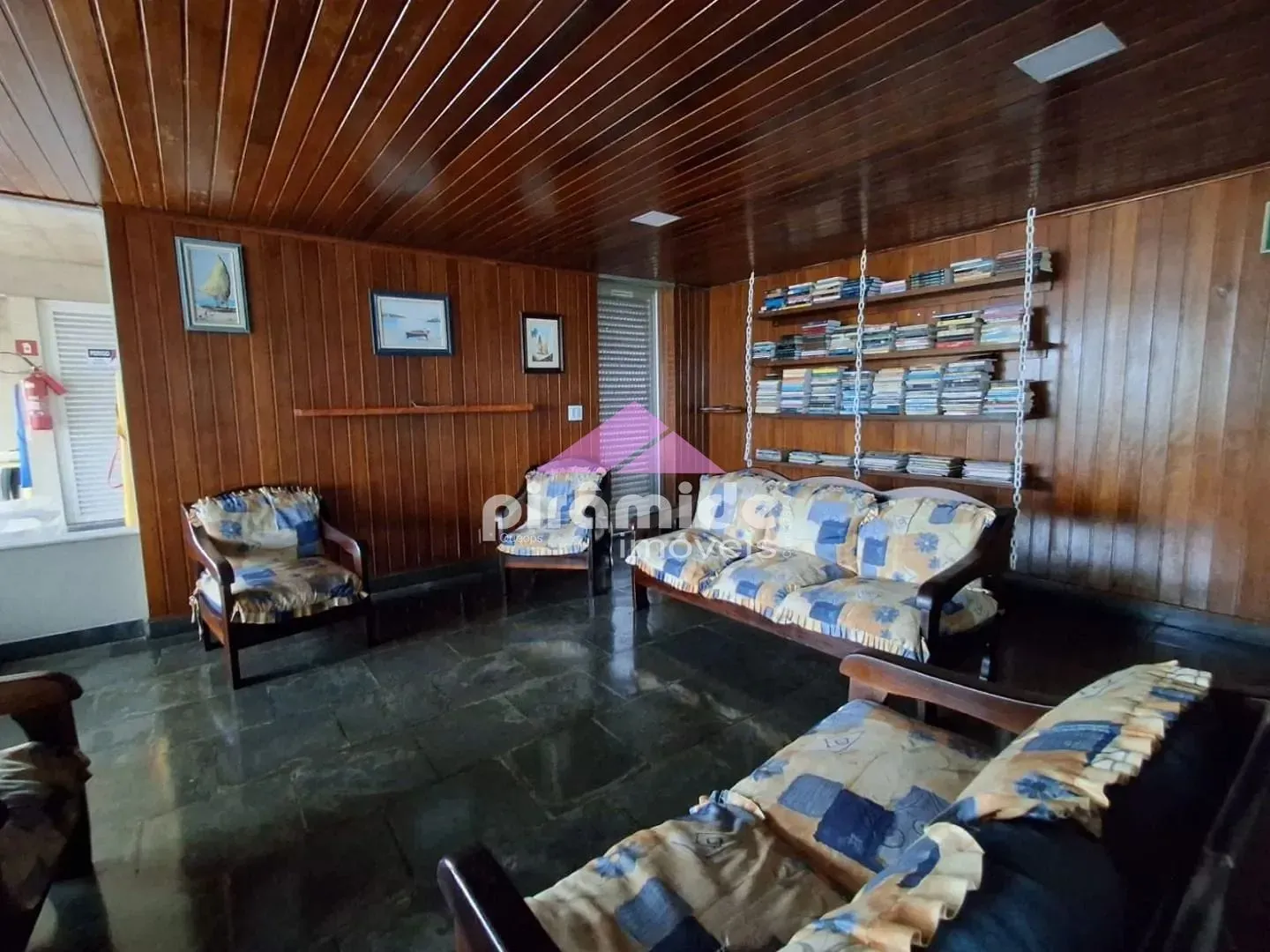 Apartamento, 1 quarto, 72 m² - Foto 10