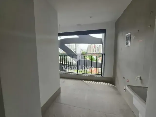 Apartamento com 230m² 4 quartos e 5 banheiros, à venda, no bairro Pinheiros em São Paulo