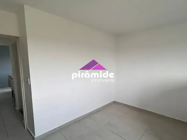 Apartamento com 48m² 2 quartos e 1 banheiro, à venda, no bairro Jardim Bela Vista em São José dos Campos