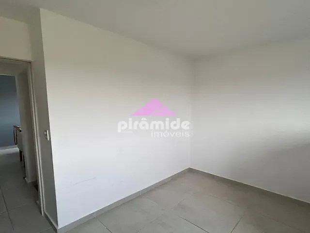 Apartamento com 48m² 2 quartos e 1 banheiro, à venda, no bairro Jardim Bela Vista em São José dos Campos