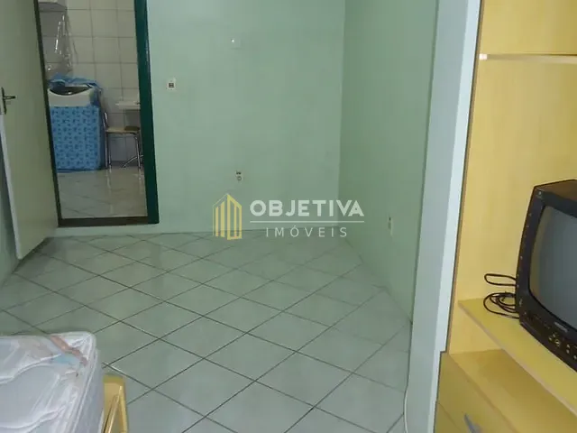 Apartamento 2 quartos e 2 banheiros, à venda, no bairro Independência em Porto Alegre