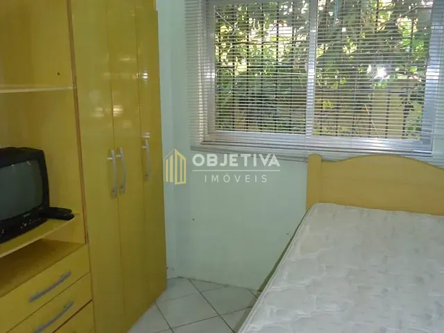Apartamento 2 quartos e 2 banheiros, à venda, no bairro Independência em Porto Alegre