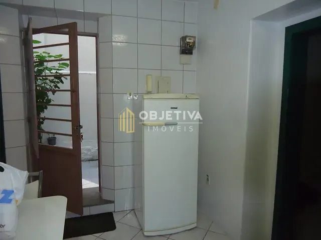 Apartamento 2 quartos e 2 banheiros, à venda, no bairro Independência em Porto Alegre