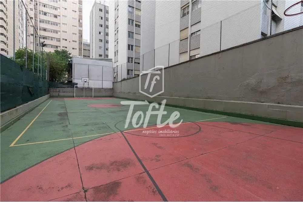 Apartamento, 3 quartos, 93 m² - Foto 11