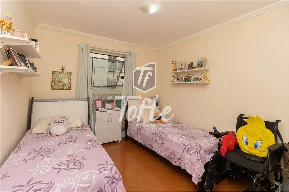 Apartamento, 3 quartos, 93 m² - Foto 18