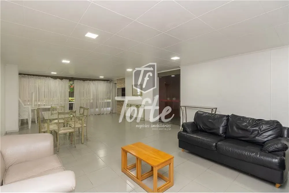 Apartamento, 3 quartos, 93 m² - Foto 6