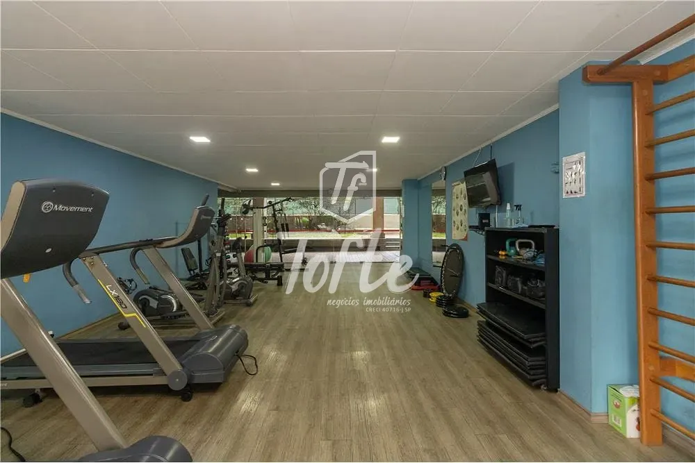 Apartamento, 3 quartos, 93 m² - Foto 9