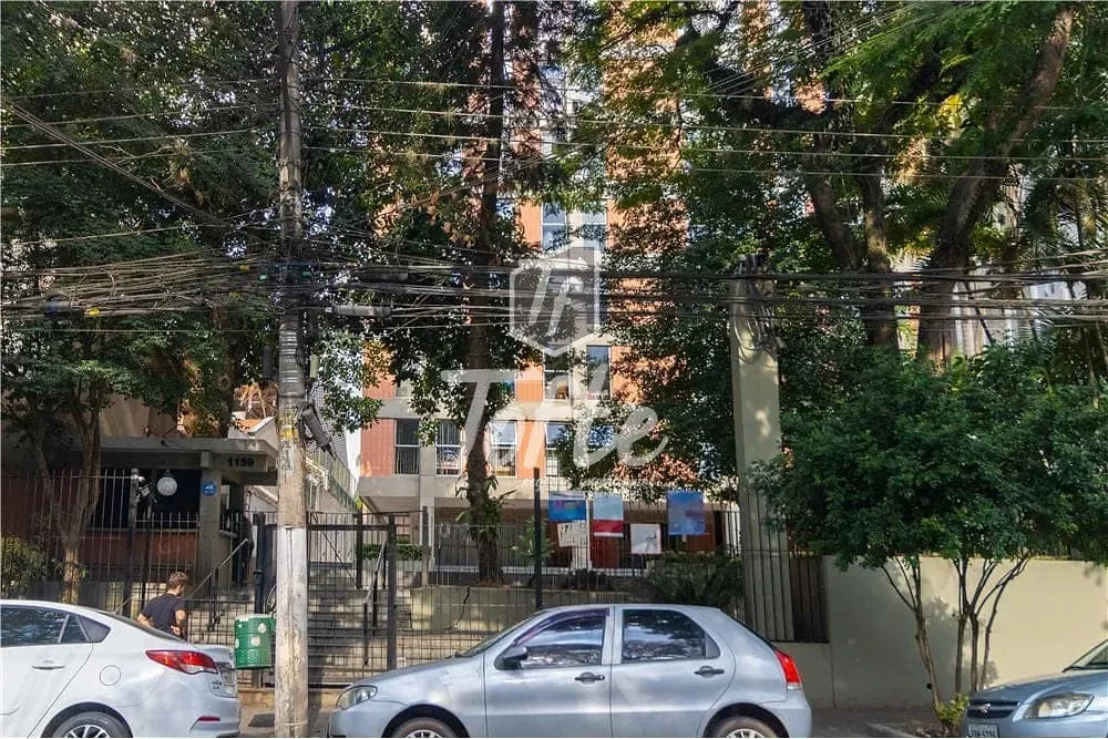 Apartamento, 3 quartos, 93 m² - Foto 3