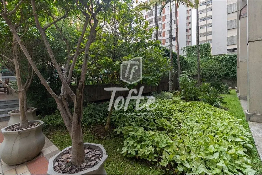 Apartamento, 3 quartos, 93 m² - Foto 5