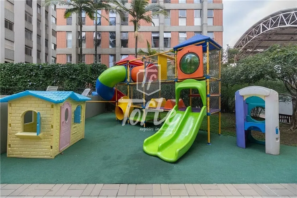 Apartamento, 3 quartos, 93 m² - Foto 7