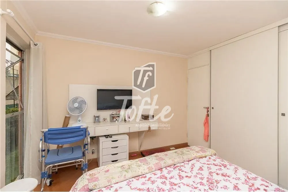 Apartamento, 3 quartos, 93 m² - Foto 20