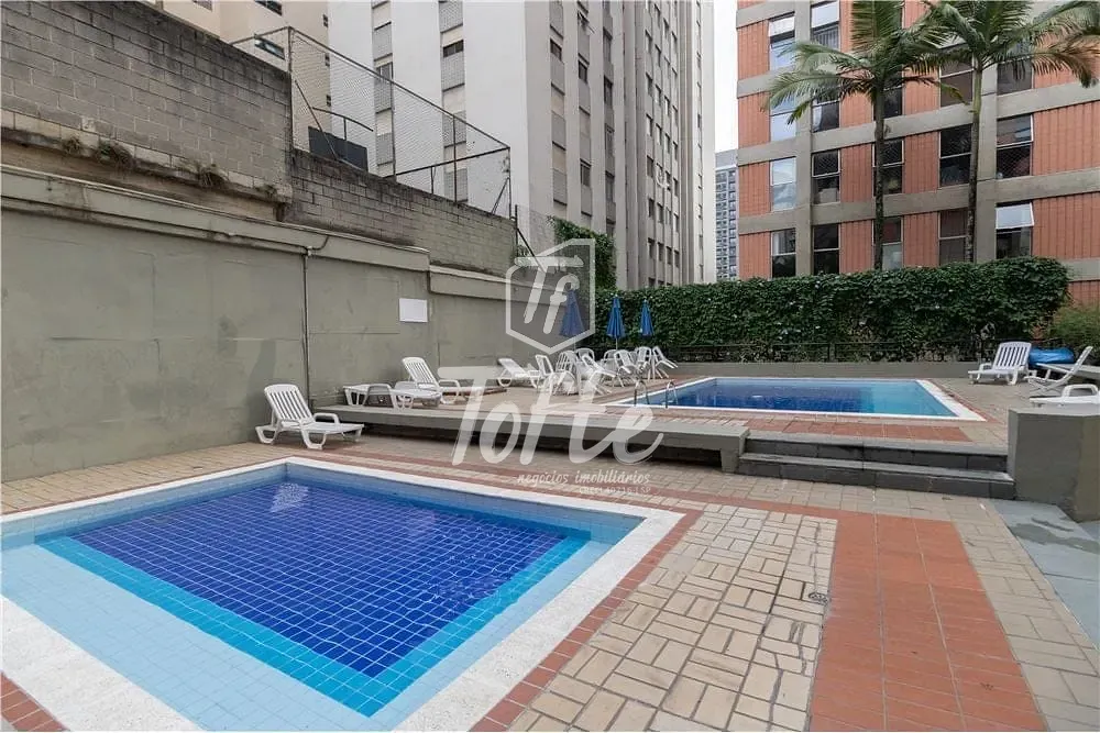 Apartamento, 3 quartos, 93 m² - Foto 8