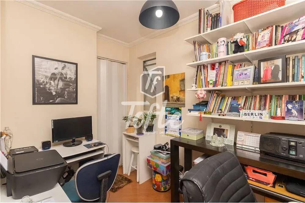 Apartamento, 3 quartos, 93 m² - Foto 15