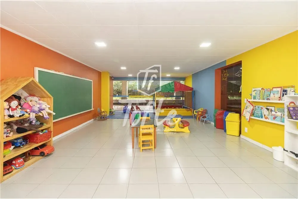 Apartamento, 3 quartos, 93 m² - Foto 10