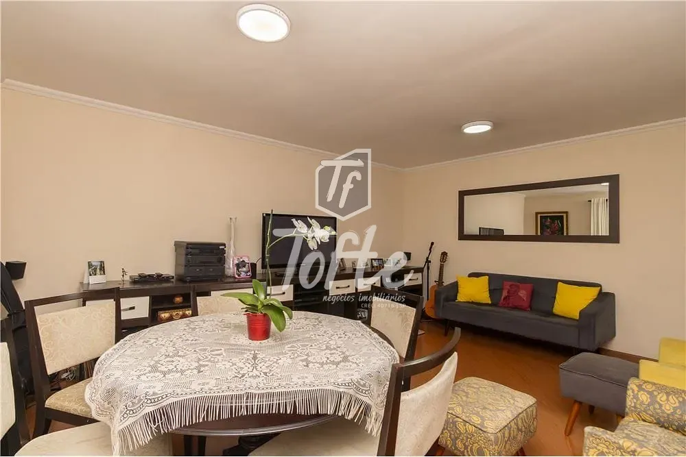 Apartamento, 3 quartos, 93 m² - Foto 22