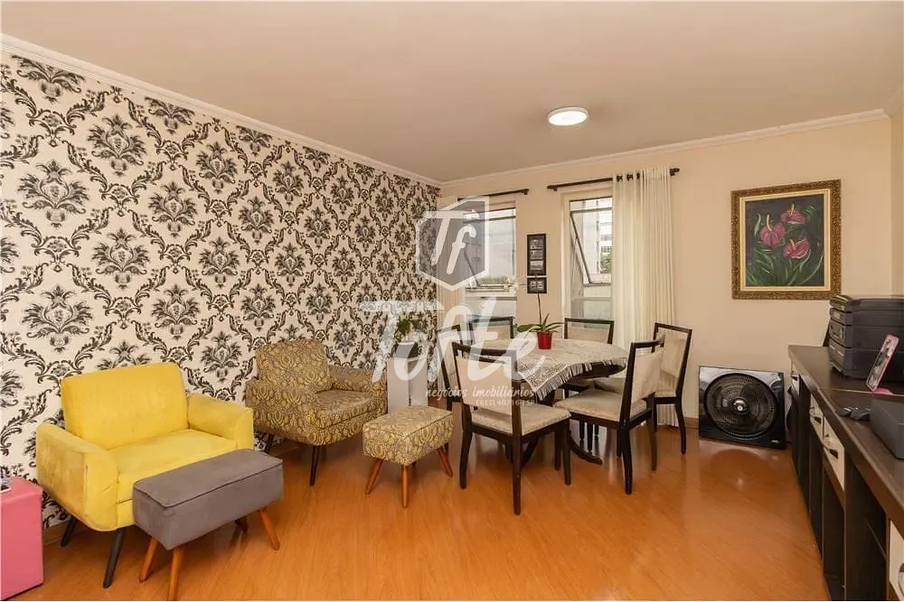 Apartamento, 3 quartos, 93 m² - Foto 23