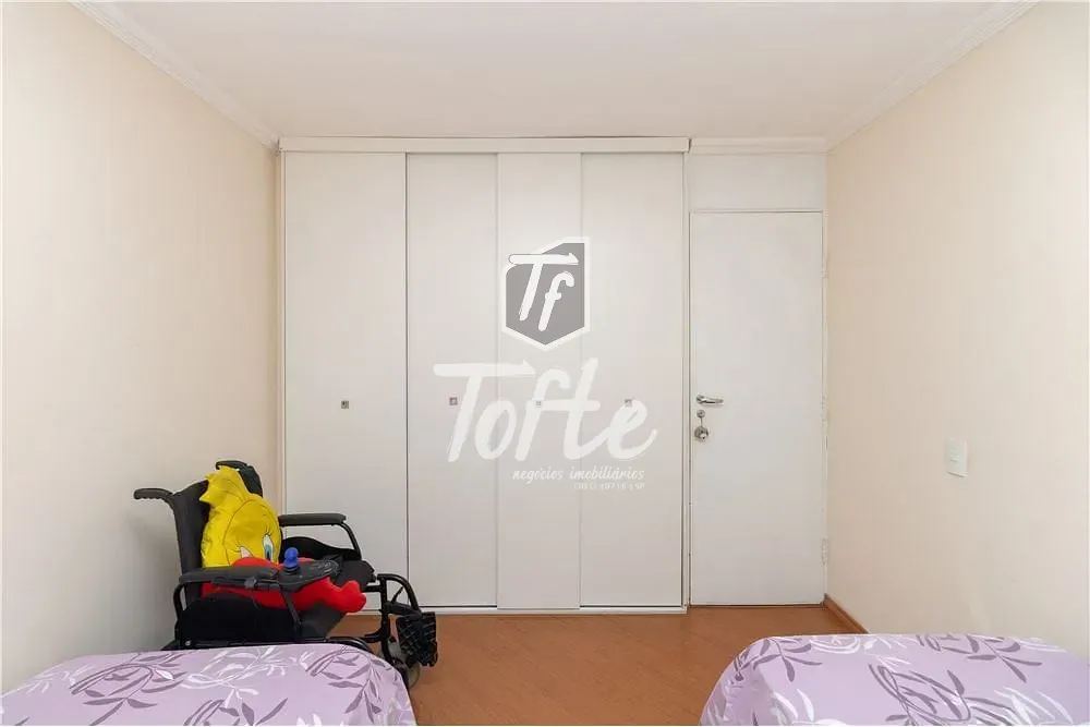 Apartamento, 3 quartos, 93 m² - Foto 17