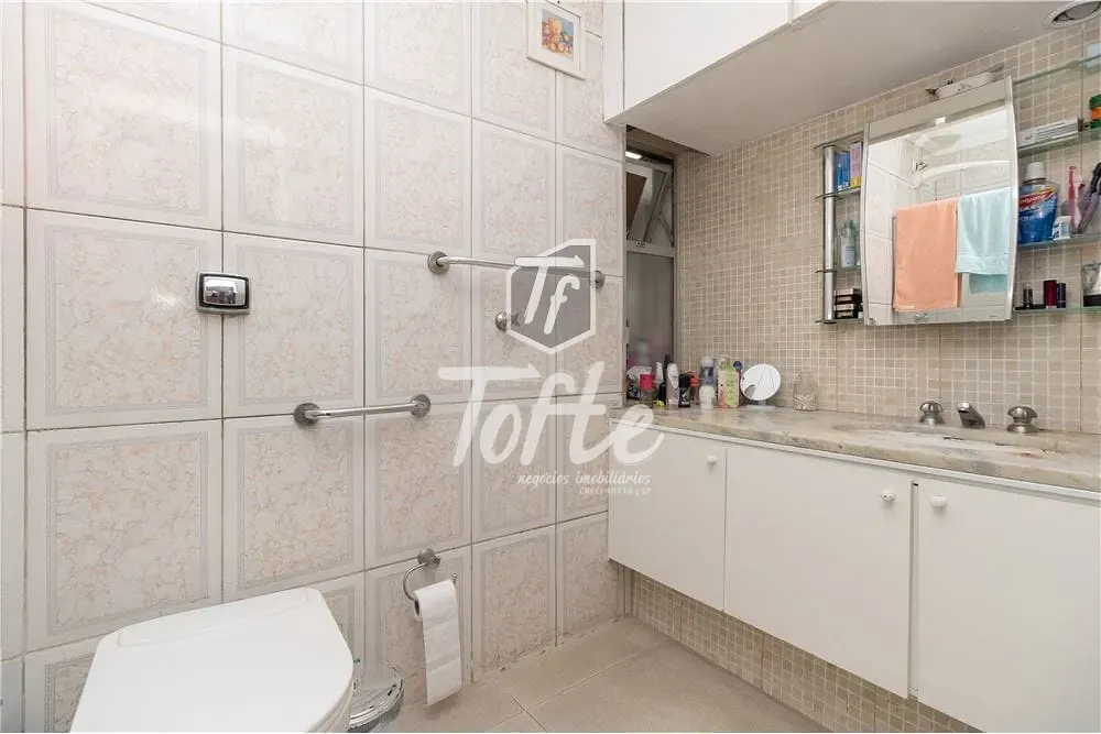 Apartamento, 3 quartos, 93 m² - Foto 19