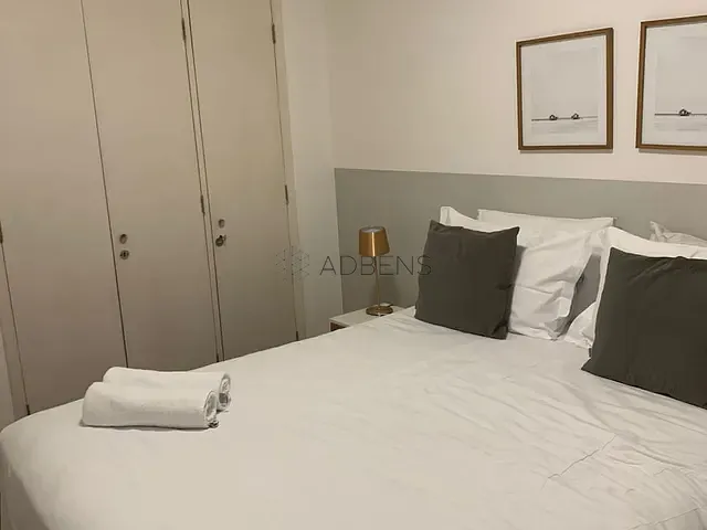 Apartamento 3 quartos e 2 banheiros, para alugar, no bairro Vila Olímpia em São Paulo