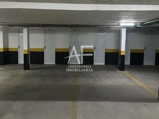 Apartamento com 68m² 2 quartos e 2 banheiros, à venda, no bairro Areão em Taubaté