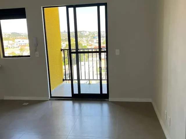 Apartamento 2 quartos e 1 banheiro, à venda, no bairro Batel em Guarapuava